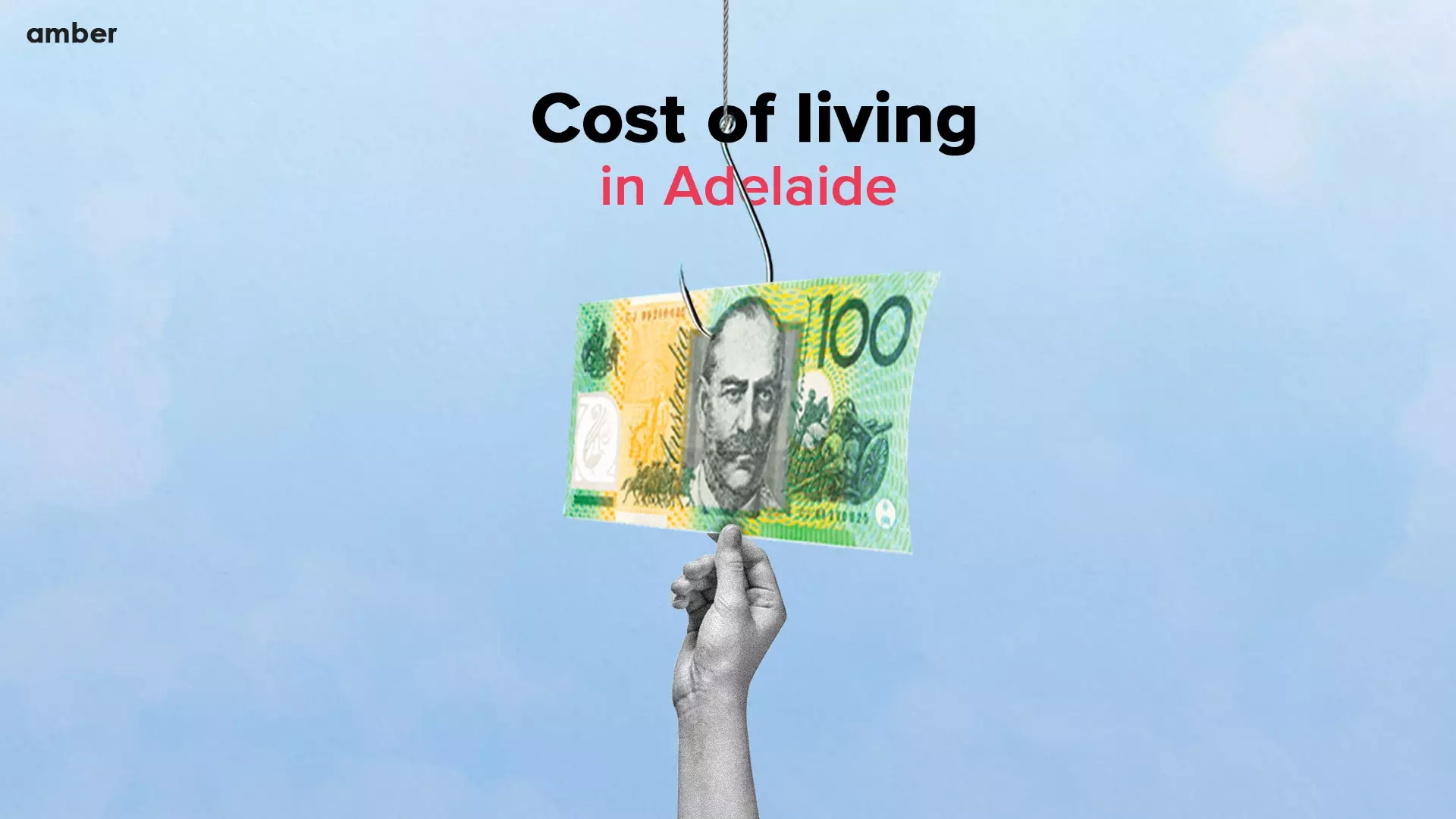Cost of Living in Adelaide As A Student In 2023 Amber